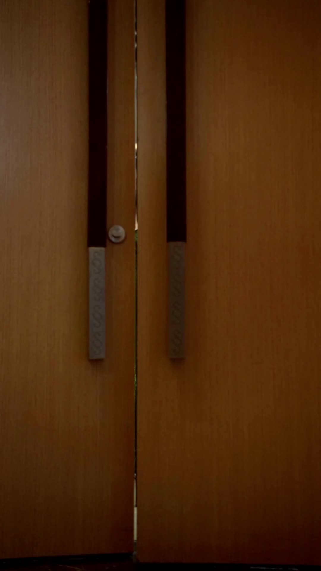 Episodio 64 - Voz de la venganza